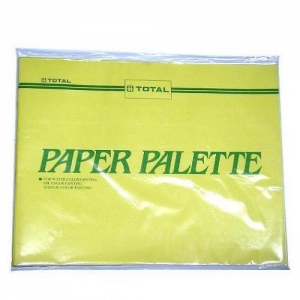 The Gem