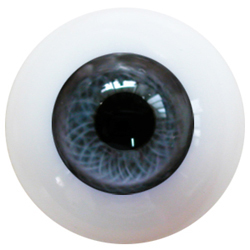 The Gem