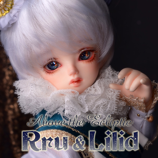 2007_TG_Rru_Lilid_t1