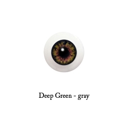The Gem