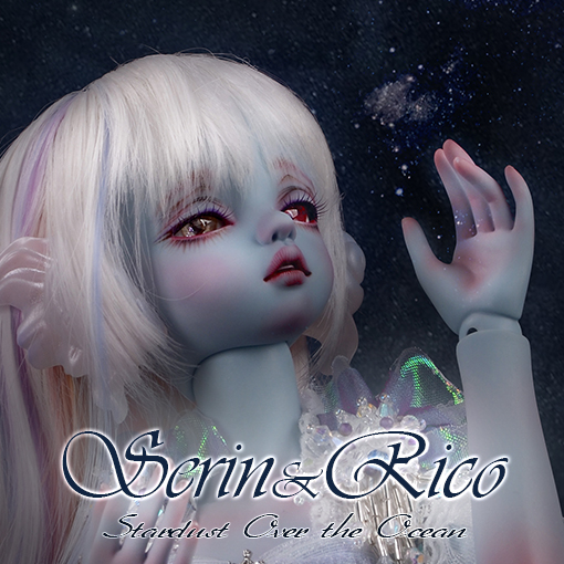 2106_LG_Serin_Rico_t