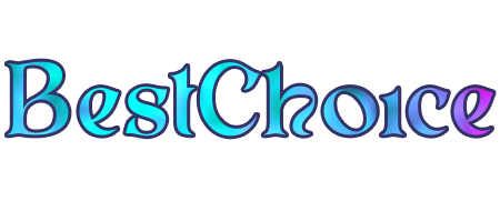 The Gem