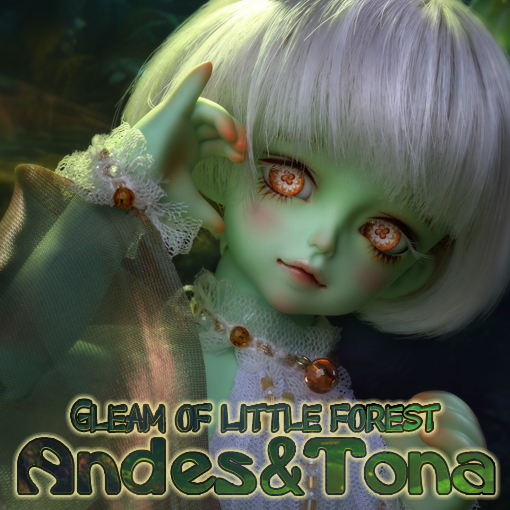 2406_TG_Andes_Tona_t1