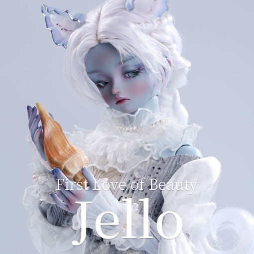 2409_LG_Jello_t1